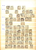 Kavel 1674
