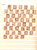 Kavel 1674 (10)