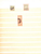 Kavel 1674 (11)