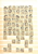 Kavel 1674 (3)
