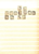 Kavel 1674 (4)