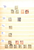 Kavel 1674 (5)