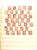 Kavel 1674 (9)