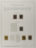 Kavel 1675