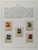 Kavel 1675 (13)