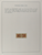 Kavel 1675 (5)