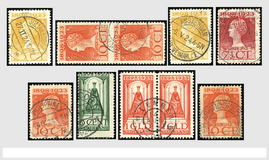 Kavel 1676