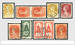 Kavel 1676