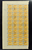 Kavel 1676 (16)