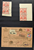 Kavel 1676 (20)