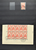 Kavel 1676 (21)