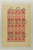 Kavel 1676 (22)