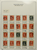 Kavel 1676 (29)