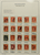 Kavel 1676 (31)