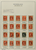 Kavel 1676 (32)