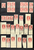 Kavel 1676 (6)