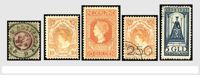 Kavel 1677