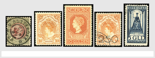 Kavel 1677