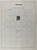 Kavel 1677 (24)