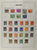 Kavel 1677 (25)