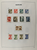 Kavel 1677 (35)