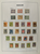 Kavel 1677 (9)