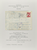 Kavel 1678 (31)
