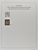 Kavel 1679 (19)