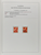 Kavel 1679 (27)