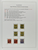 Kavel 1679 (33)