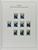 Kavel 1679 (45)