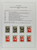 Kavel 1679 (51)