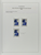 Kavel 1679 (52)