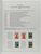Kavel 1679 (56)