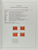 Kavel 1679 (67)