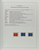 Kavel 1679 (69)