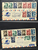 Kavel 1680 (16)