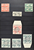 Kavel 1680 (4)
