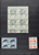 Kavel 1680 (5)