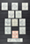 Kavel 1681 (15)