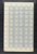 Kavel 1681 (16)