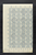 Kavel 1681 (17)