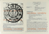 Kavel 1681 (4)