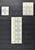 Kavel 1681 (7)