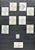 Kavel 1681 (8)