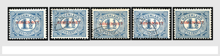 Kavel 1682