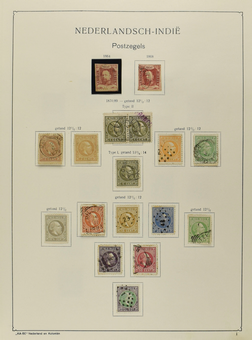 Kavel 1683