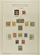 Kavel 1683
