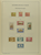 Kavel 1683 (10)