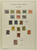 Kavel 1683 (15)